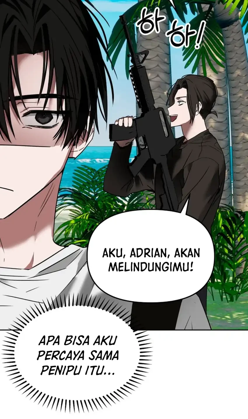Chapter 45 - halaman 29