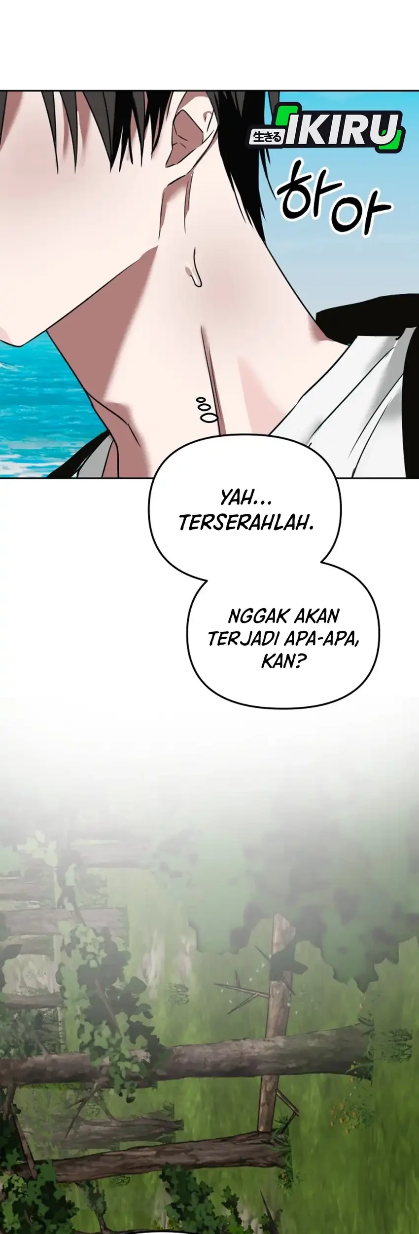 Chapter 45 - halaman 30