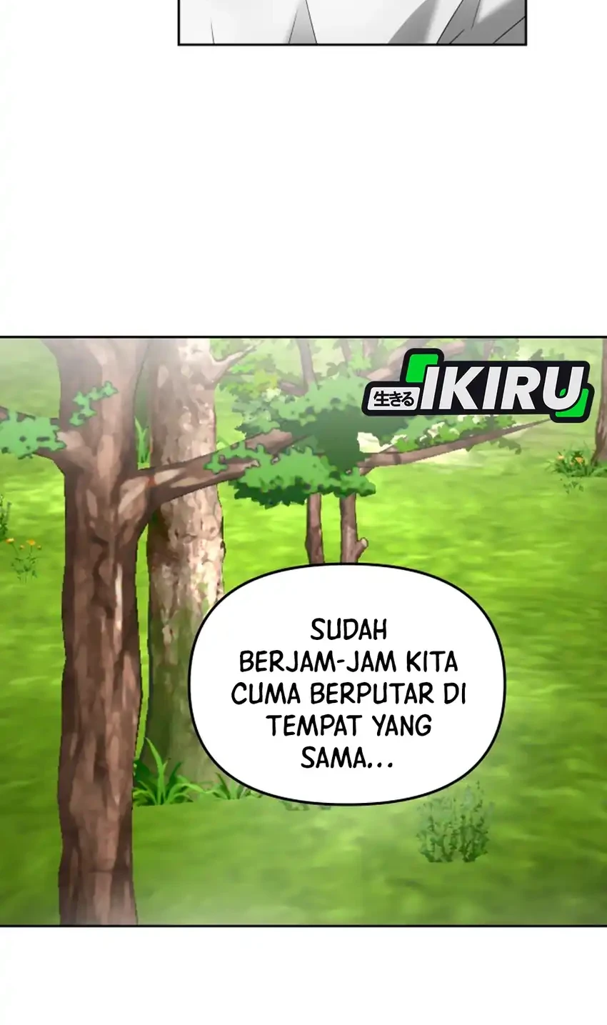 Chapter 45 - halaman 35