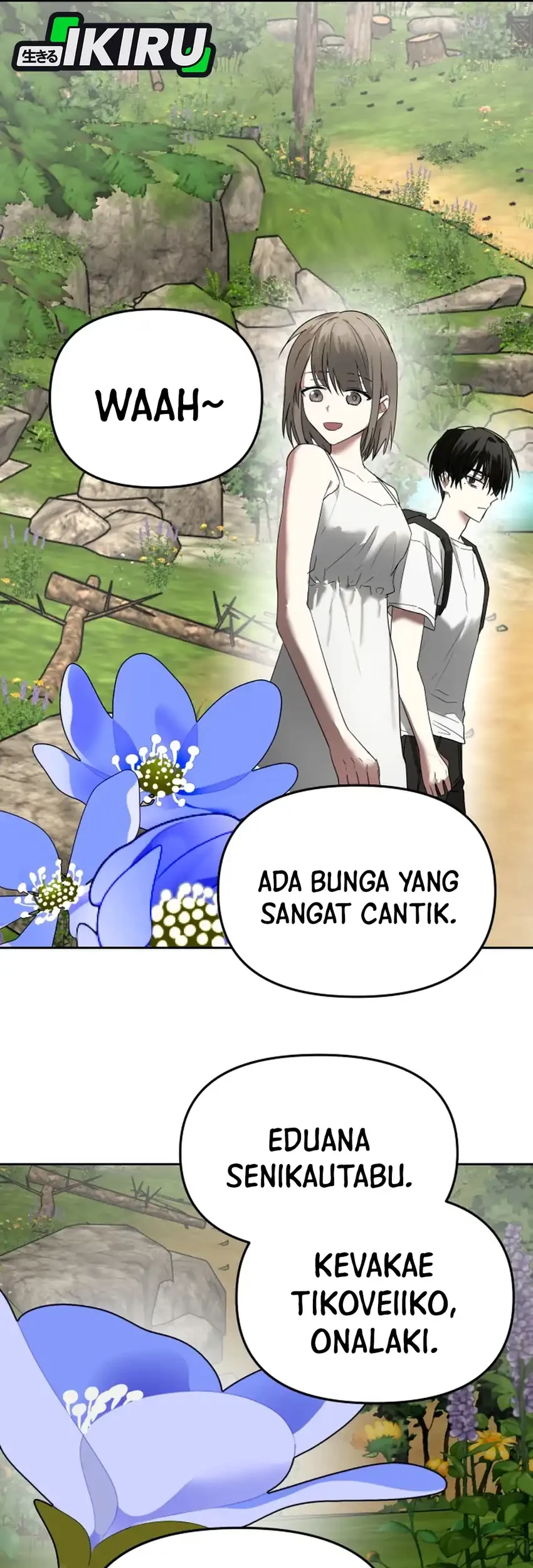 Chapter 45 - halaman 38