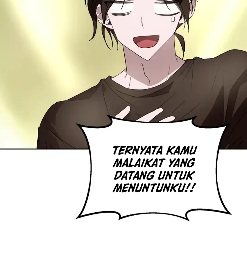 Chapter 45 - halaman 3