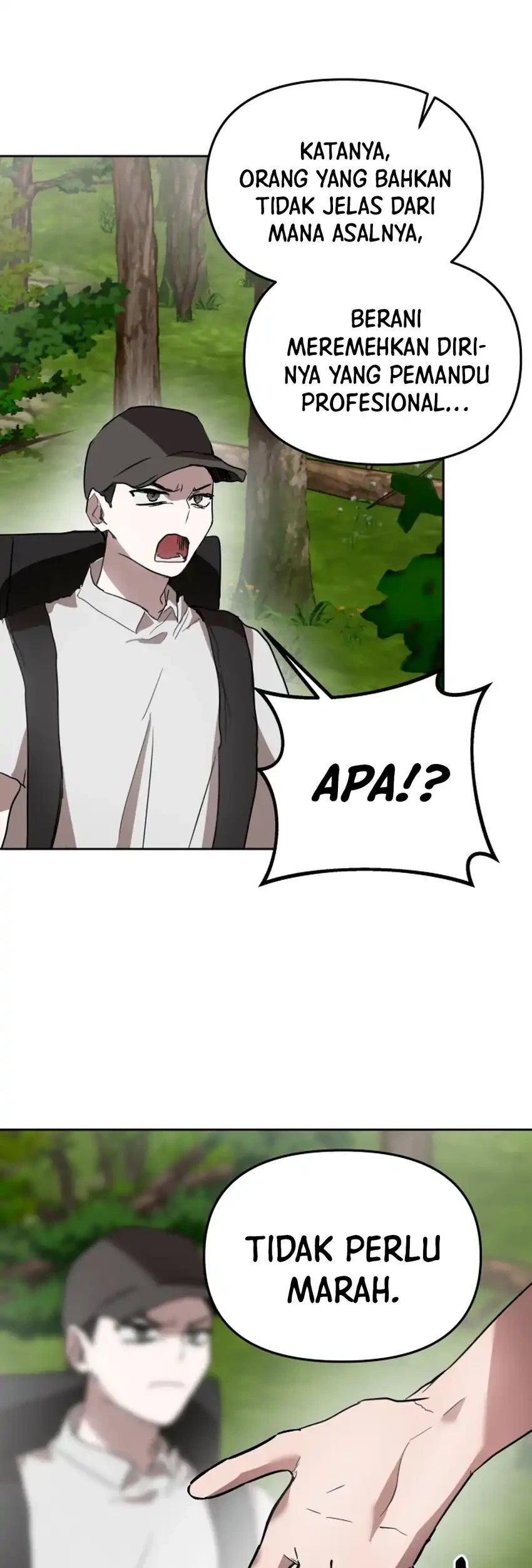 Chapter 45 - halaman 47