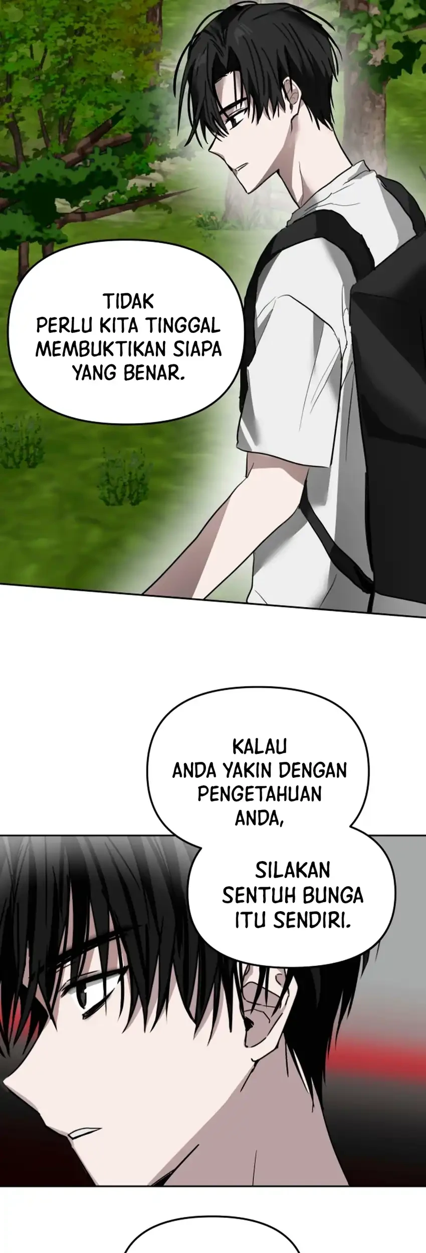 Chapter 45 - halaman 49