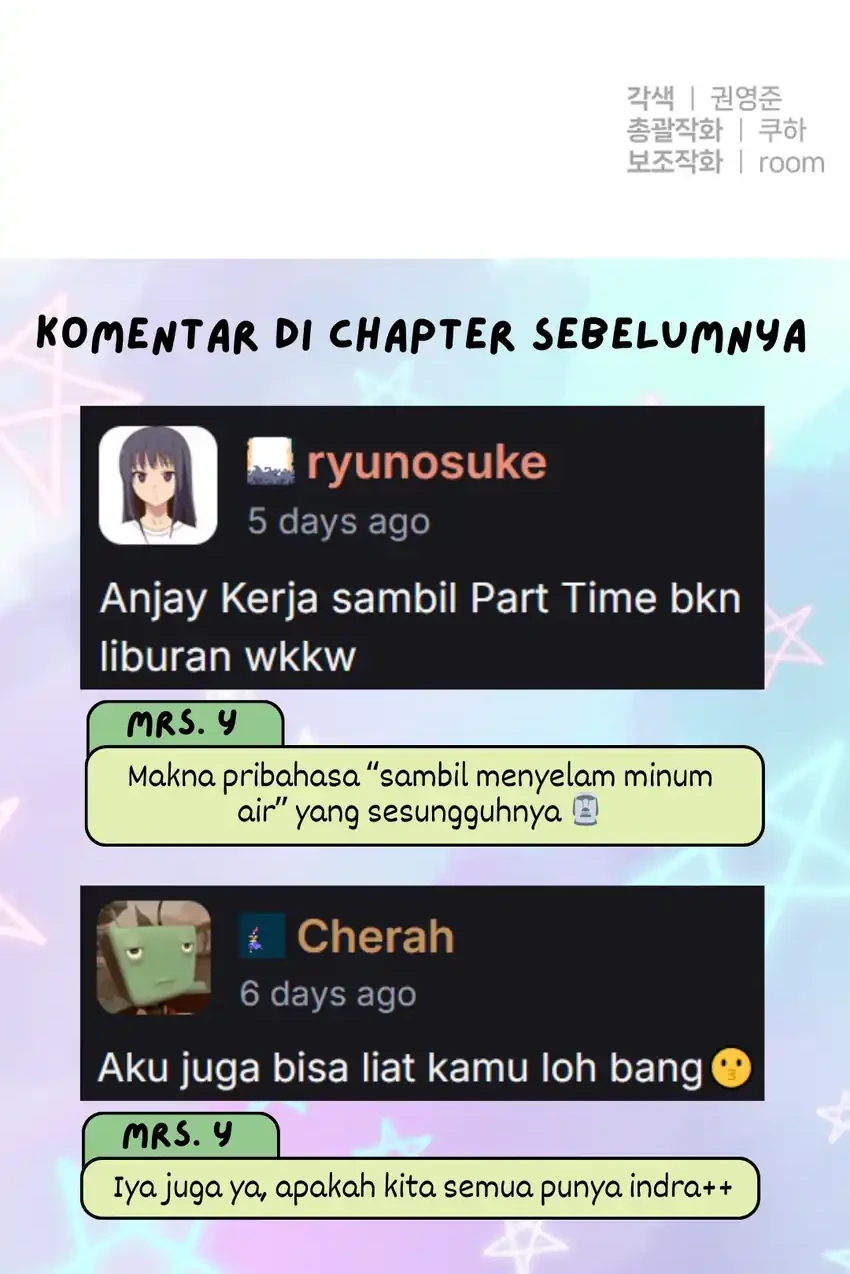 Chapter 45 - halaman 52