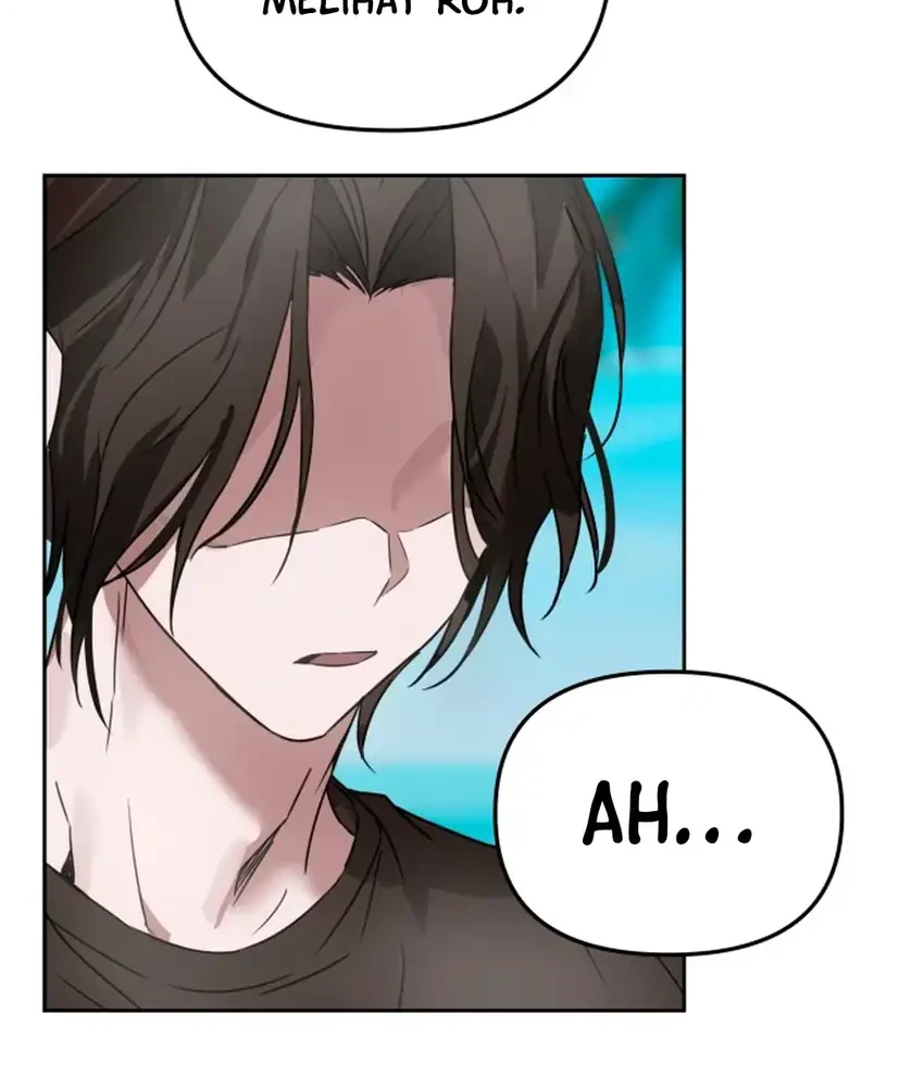 Chapter 45 - halaman 5