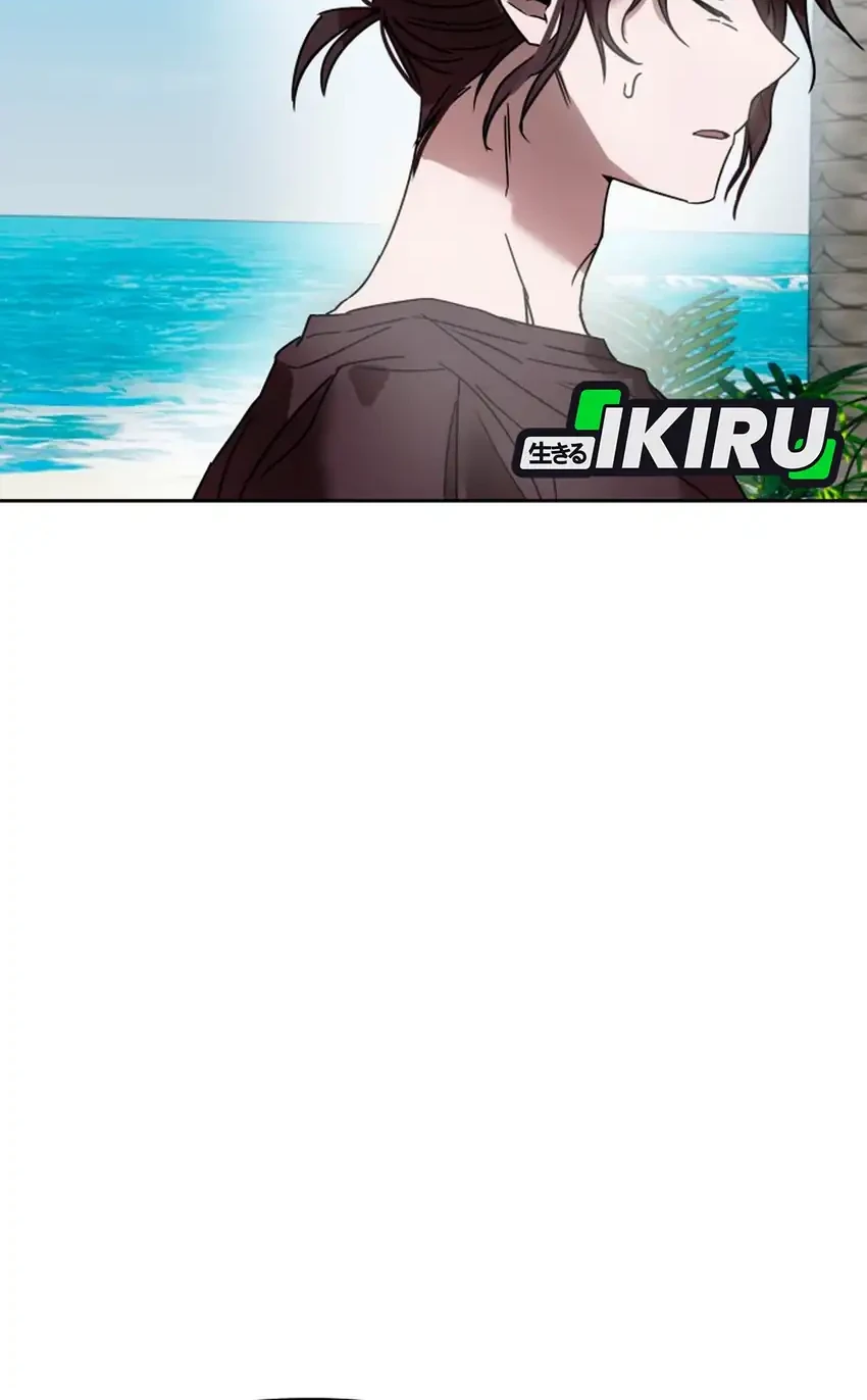 Chapter 45 - halaman 9
