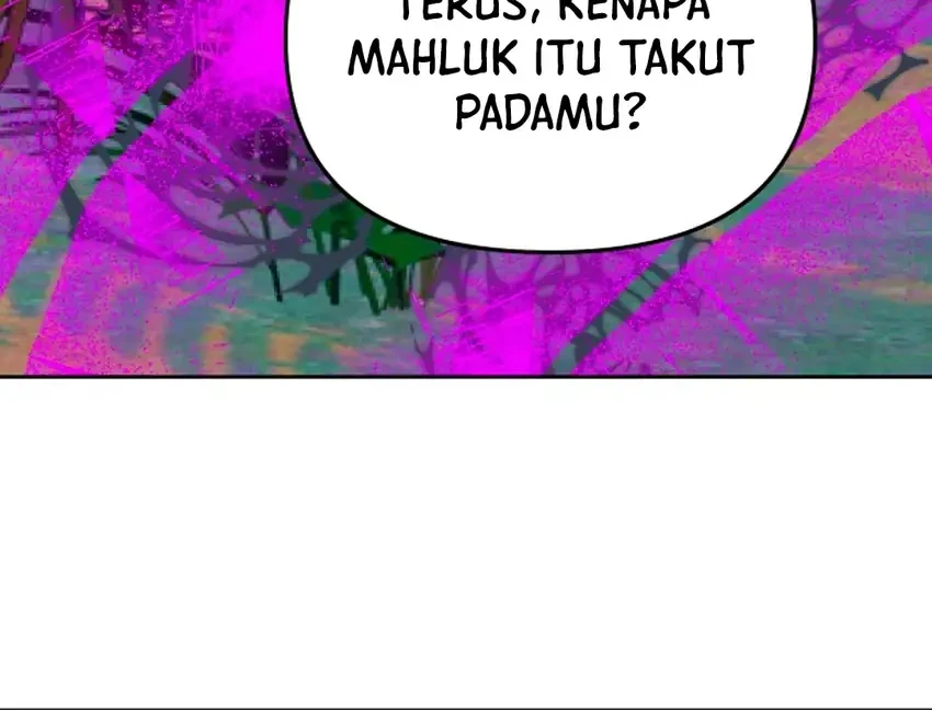 Chapter 45 - halaman 15