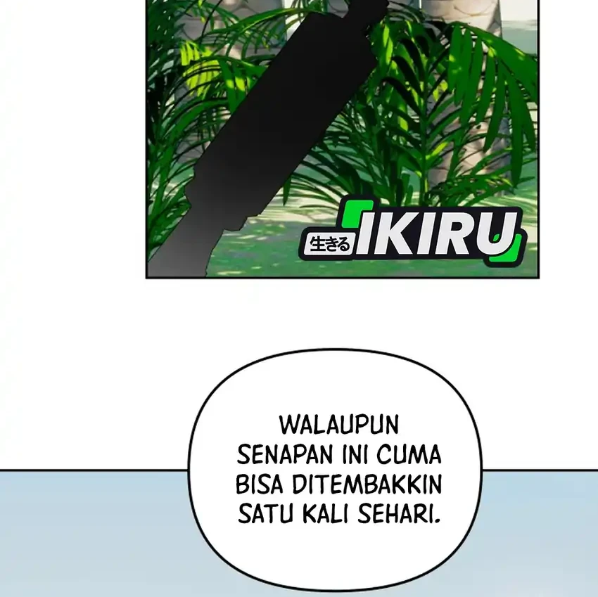 Chapter 45 - halaman 19