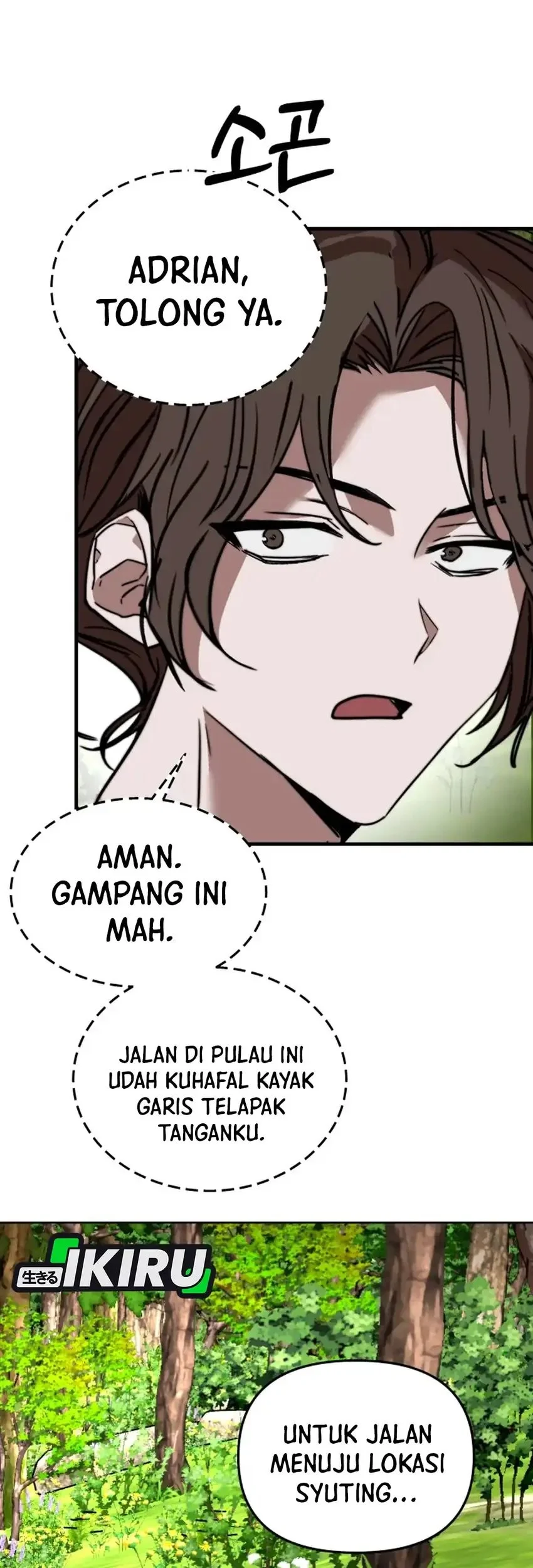 Chapter 46 - halaman 20