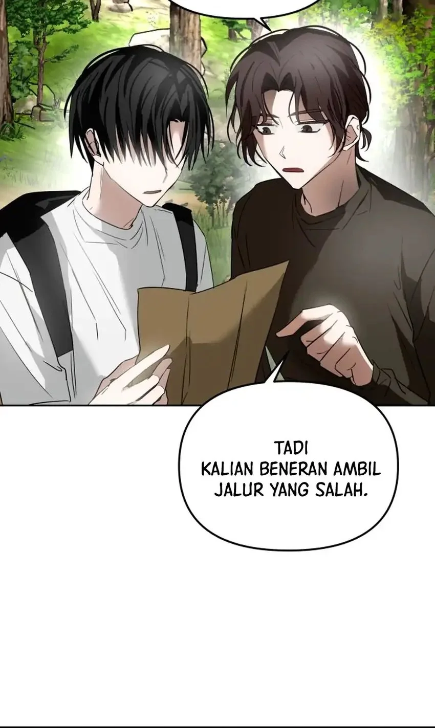 Chapter 46 - halaman 25