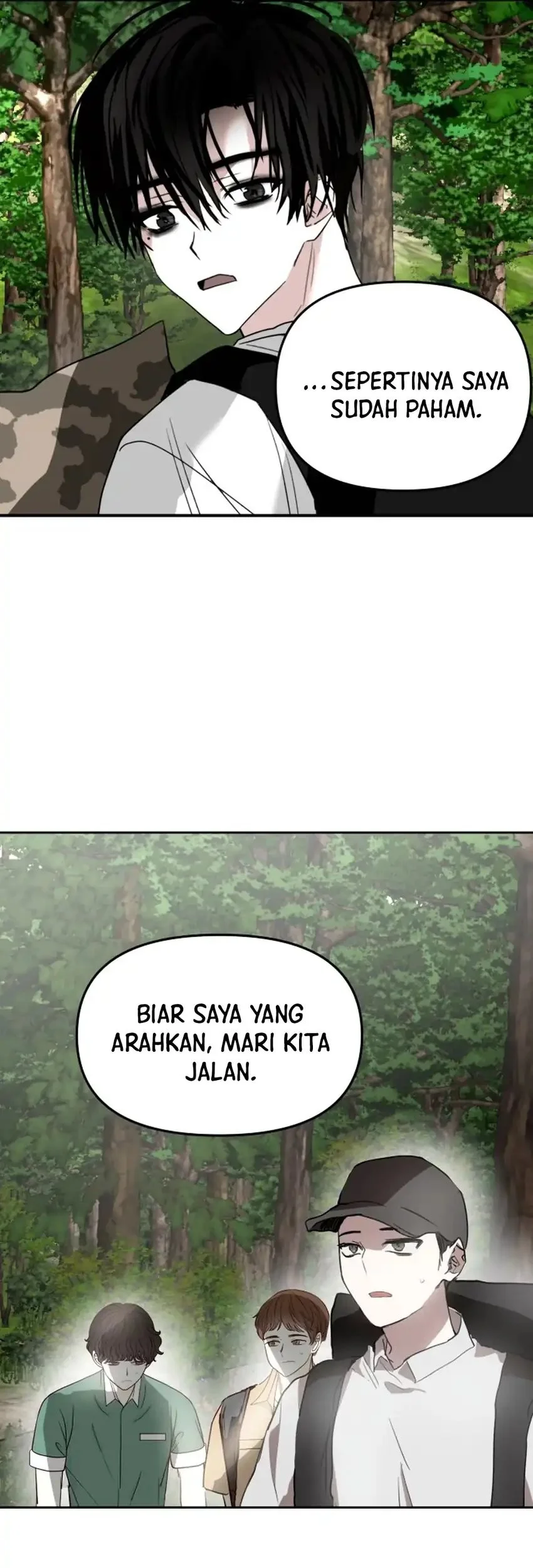 Chapter 46 - halaman 26
