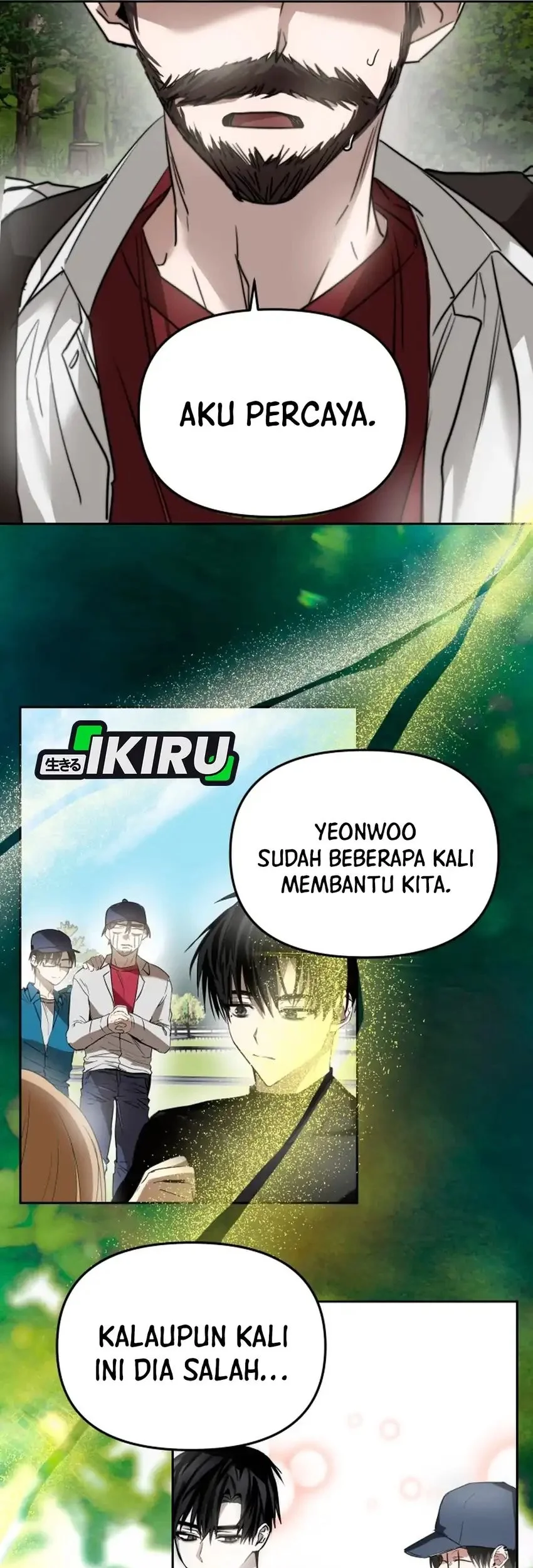 Chapter 46 - halaman 28