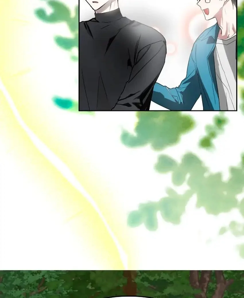 Chapter 46 - halaman 29