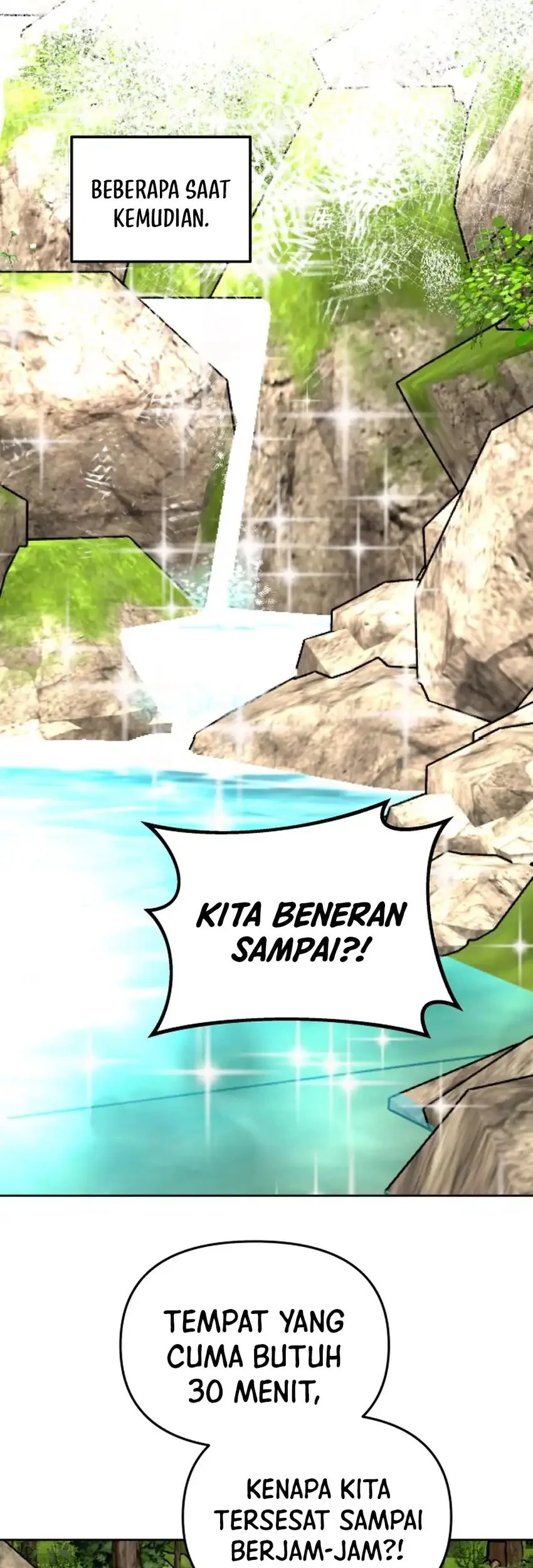 Chapter 46 - halaman 32