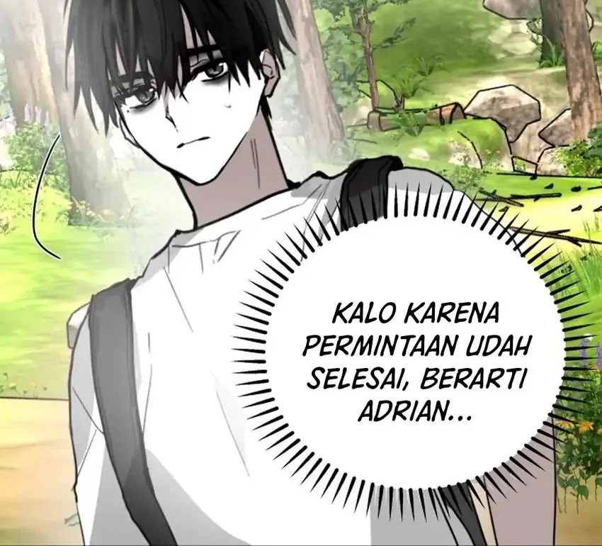 Chapter 46 - halaman 37