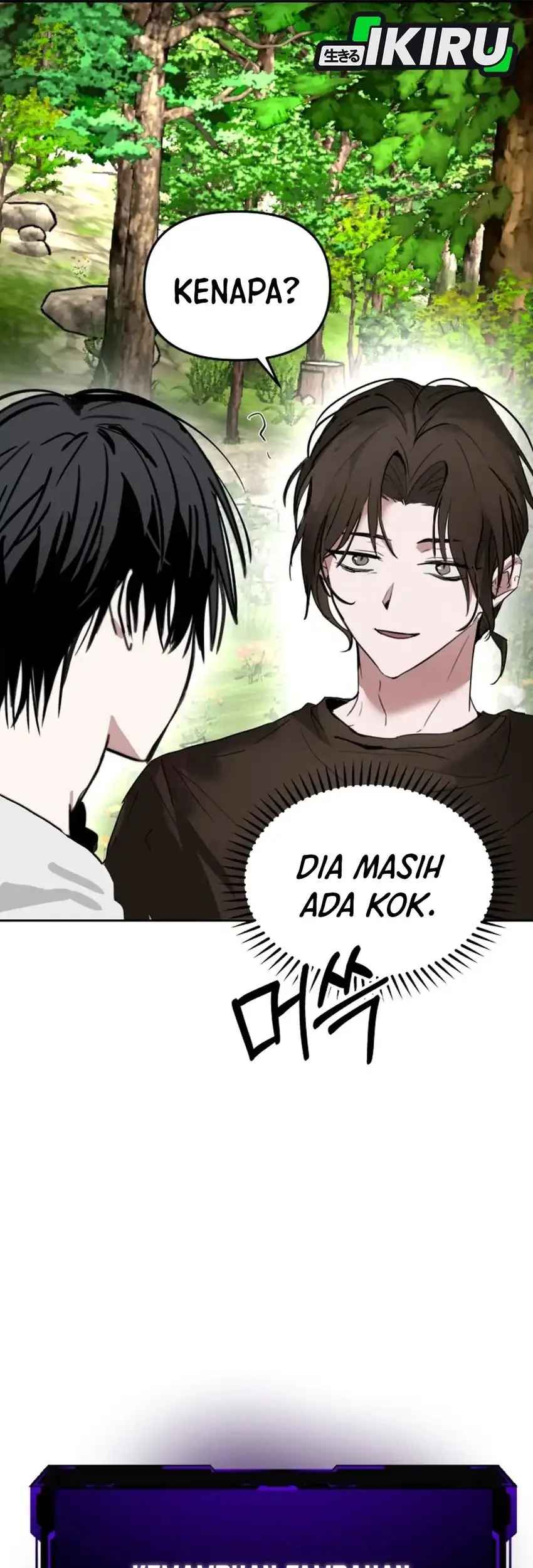 Chapter 46 - halaman 38
