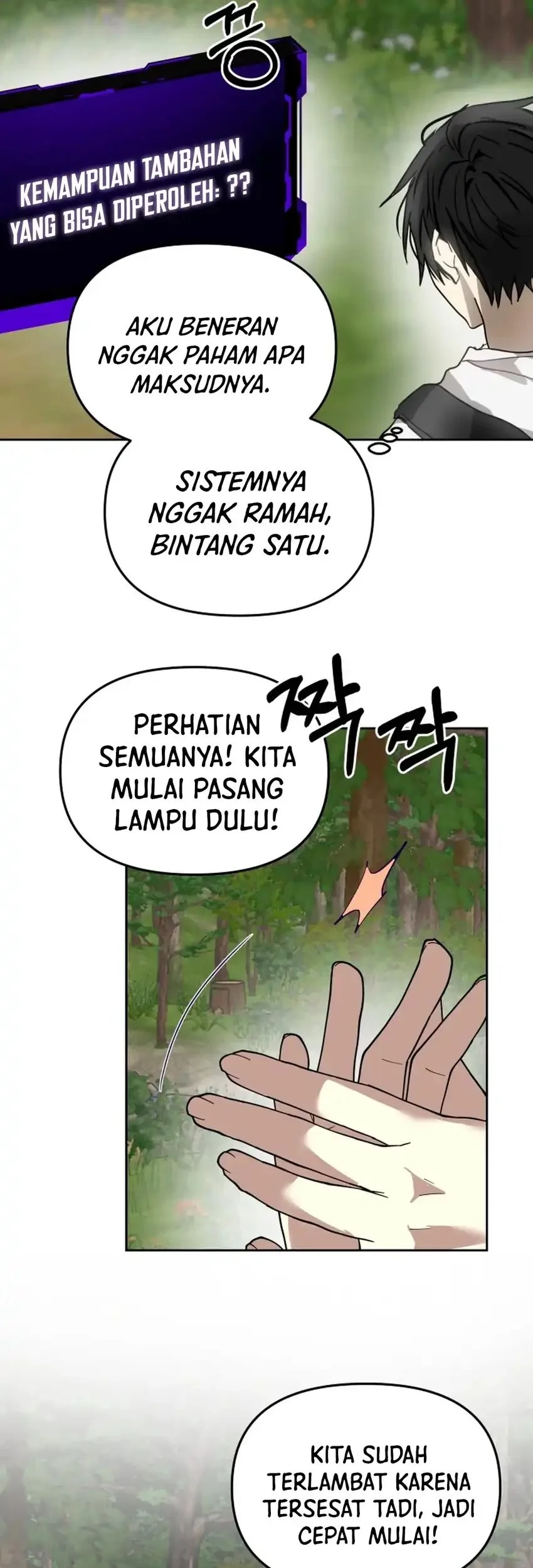 Chapter 46 - halaman 40