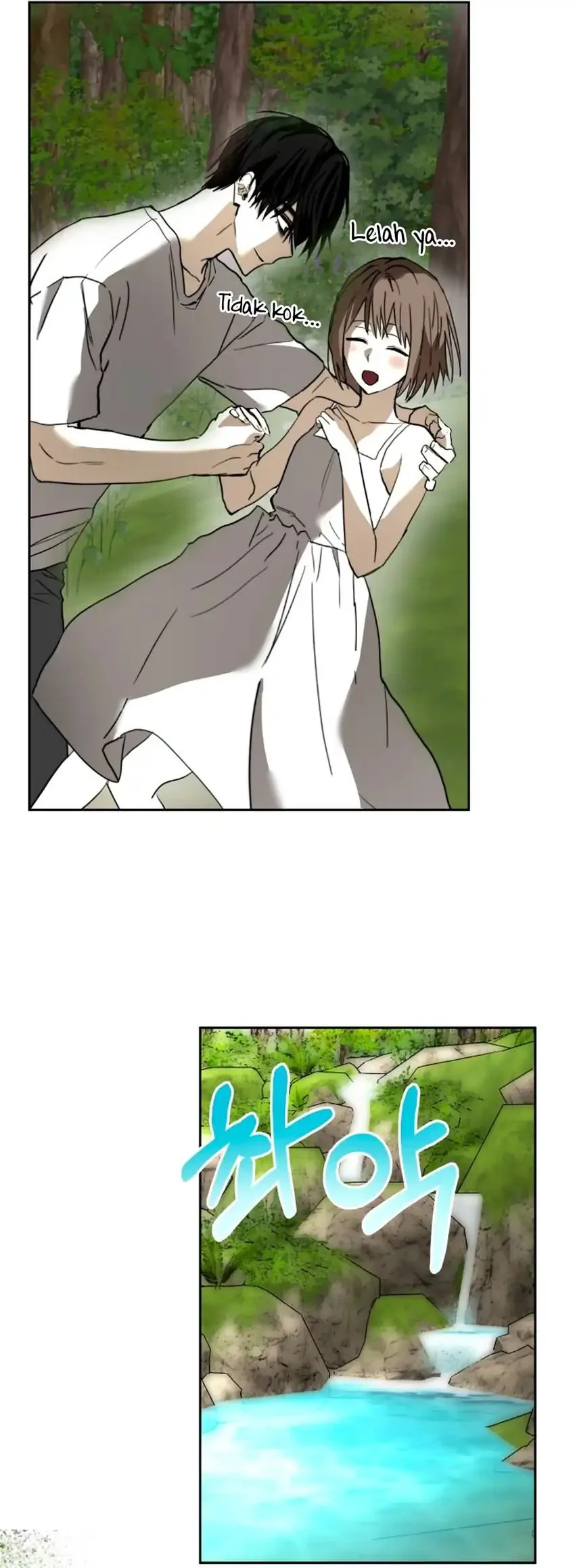 Chapter 46 - halaman 42