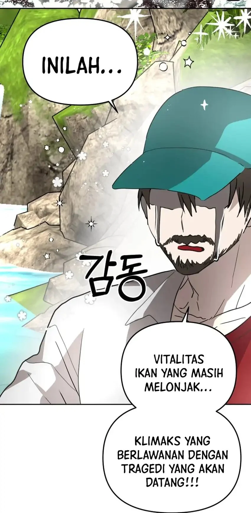 Chapter 46 - halaman 44
