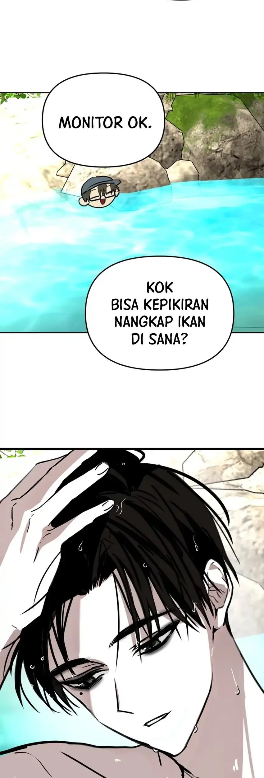 Chapter 46 - halaman 45