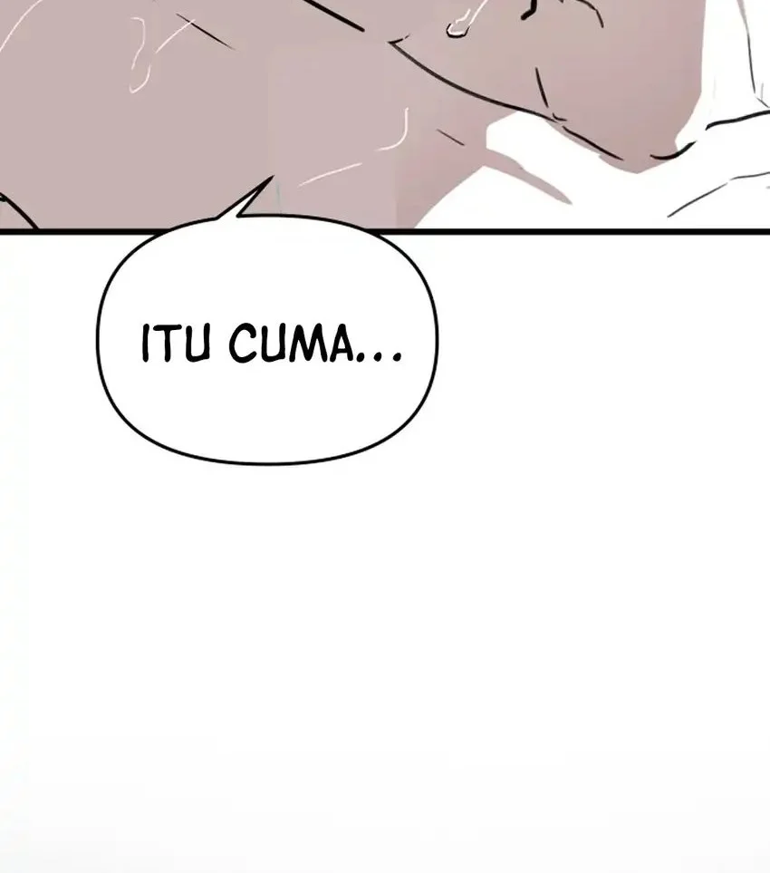Chapter 46 - halaman 46