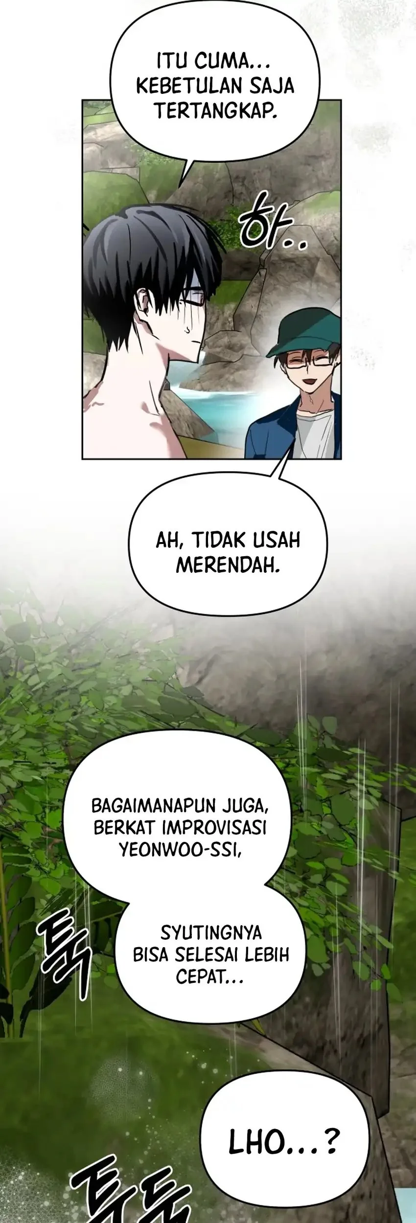 Chapter 46 - halaman 53