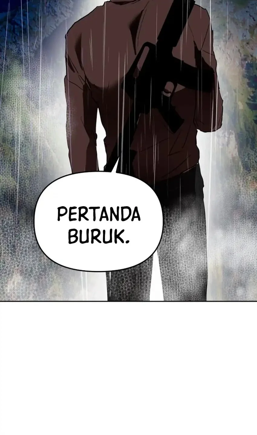 Chapter 46 - halaman 56
