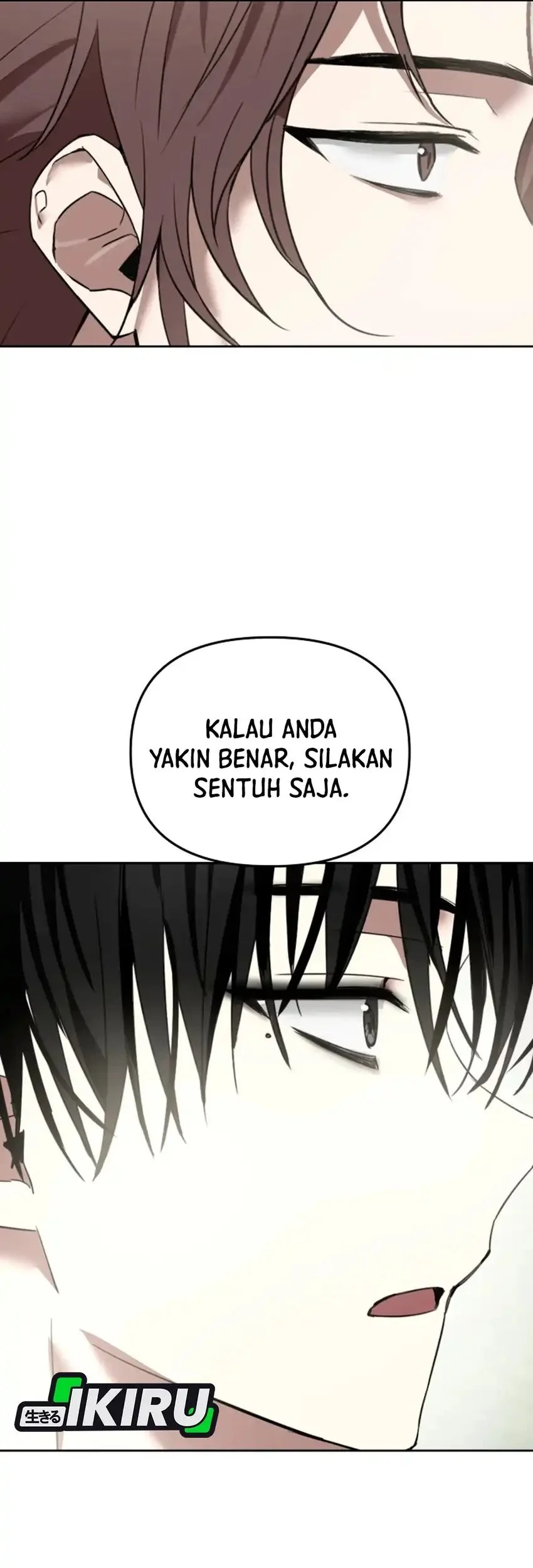 Chapter 46 - halaman 4