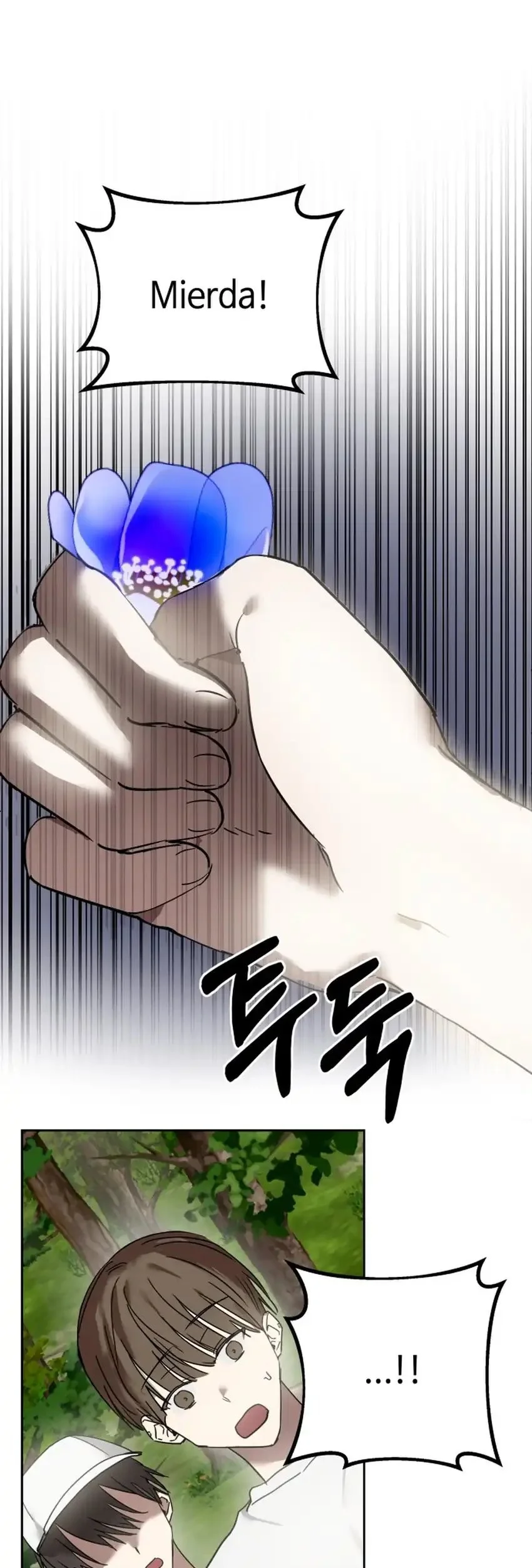 Chapter 46 - halaman 6