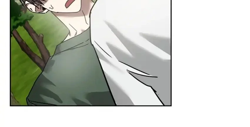 Chapter 46 - halaman 7