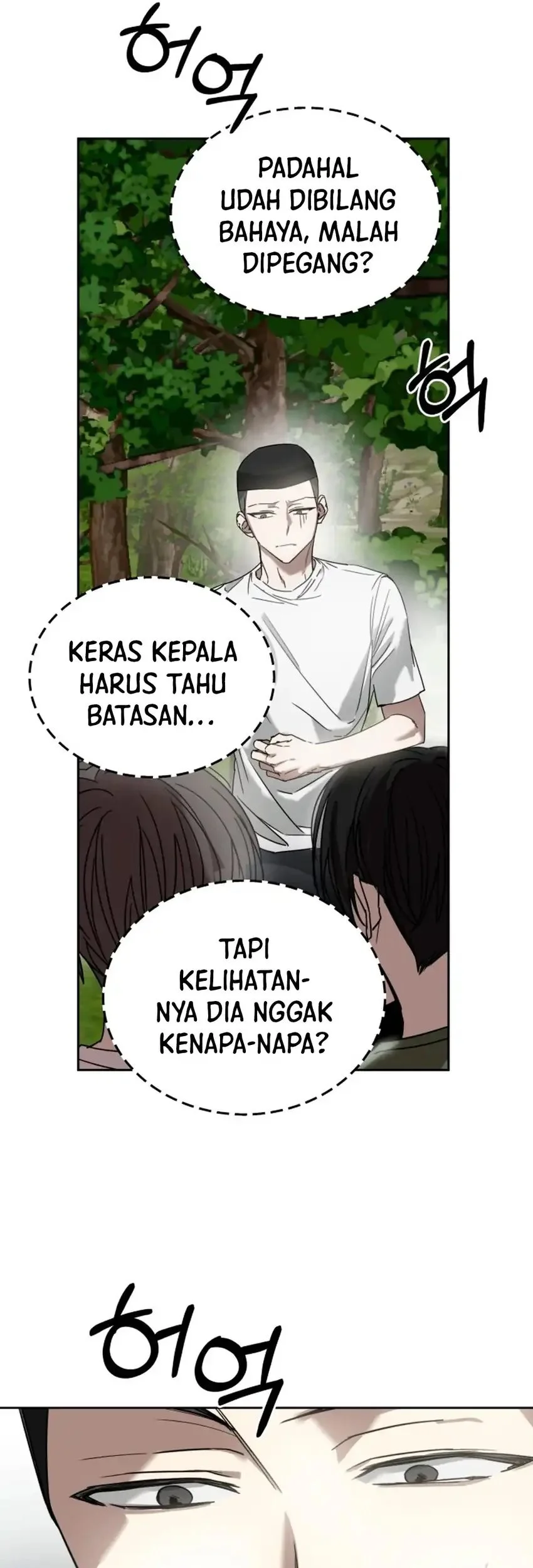 Chapter 46 - halaman 8