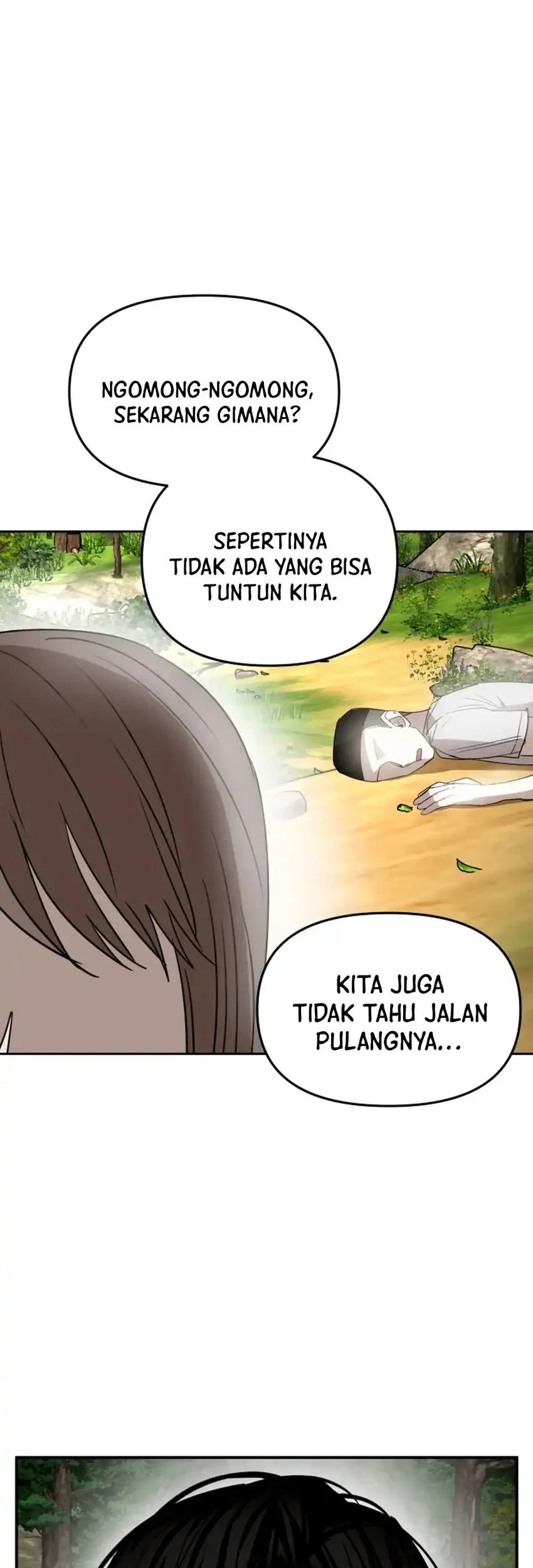 Chapter 46 - halaman 18