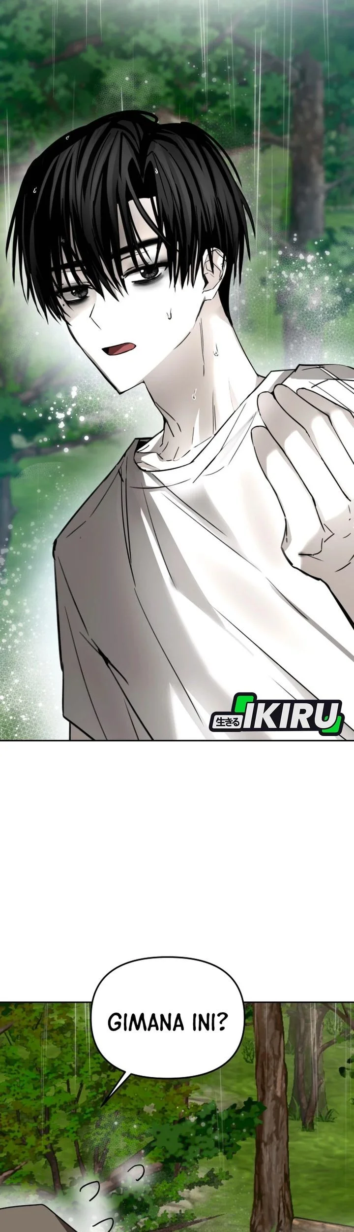 Chapter 47 - halaman 22