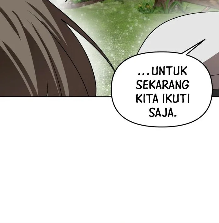 Chapter 47 - halaman 23