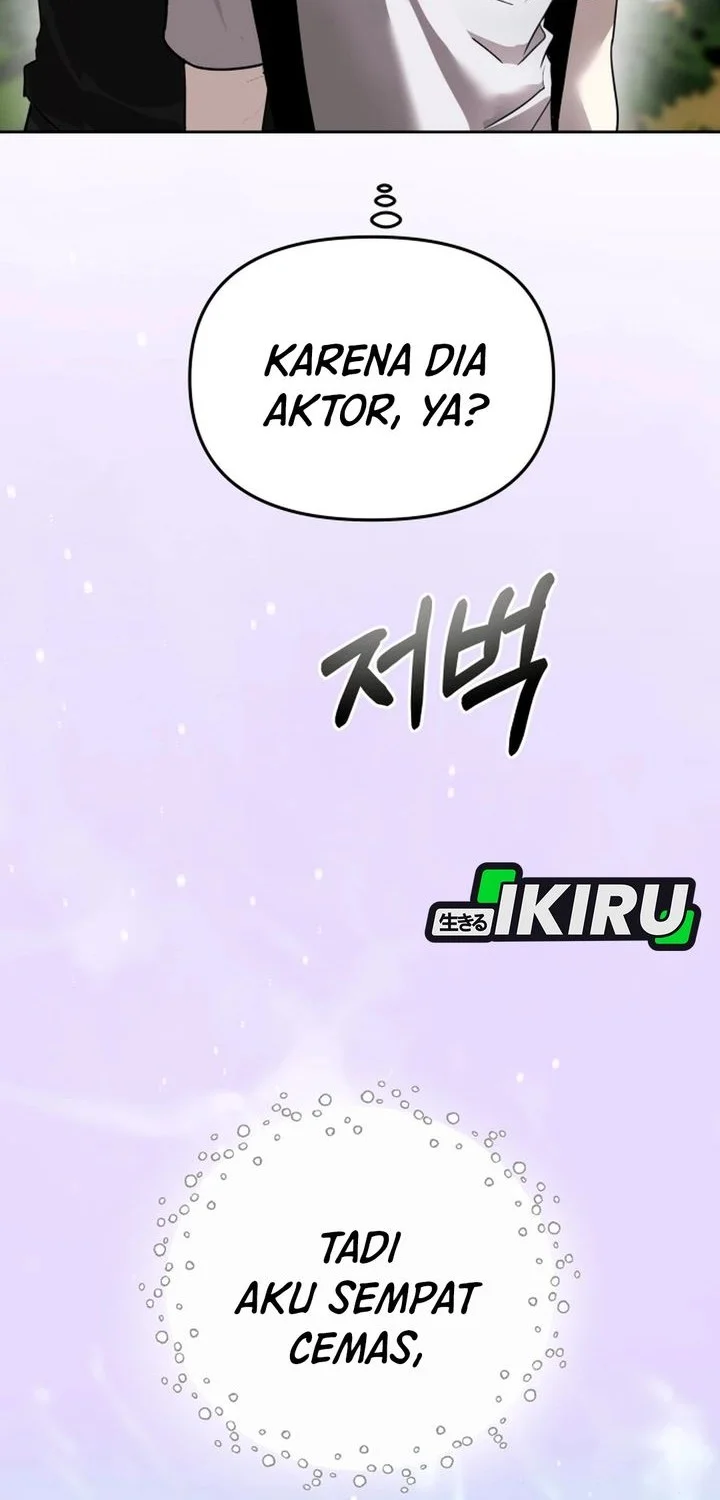 Chapter 47 - halaman 27