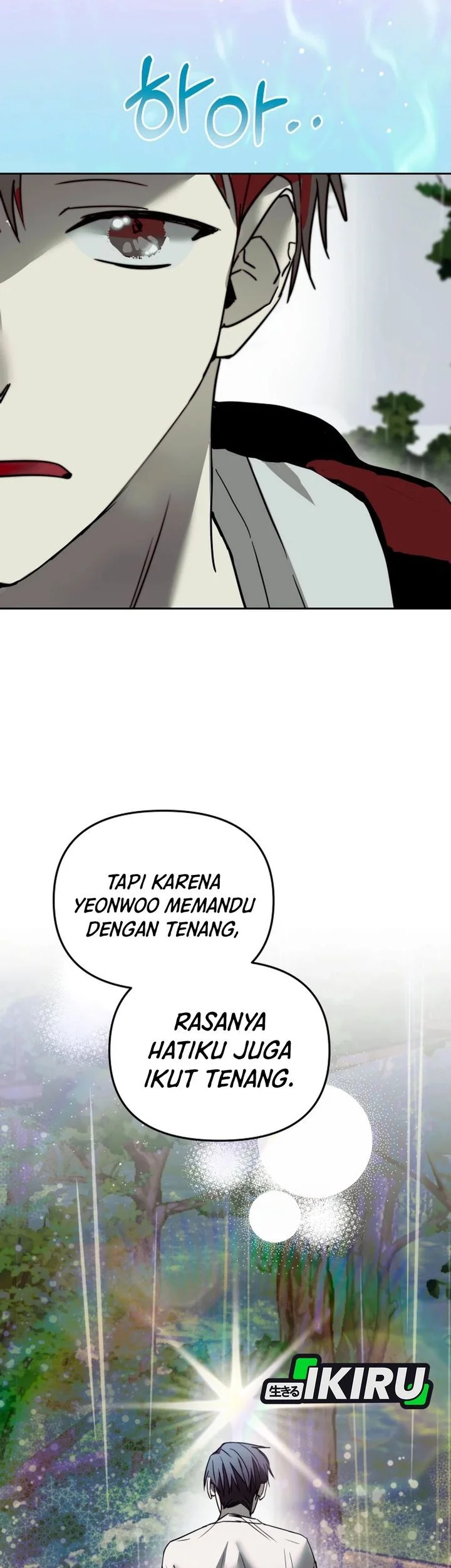 Chapter 47 - halaman 28