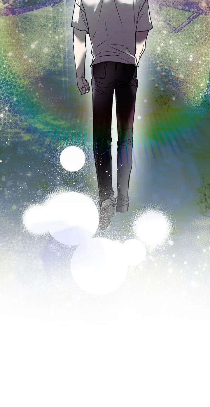 Chapter 47 - halaman 29