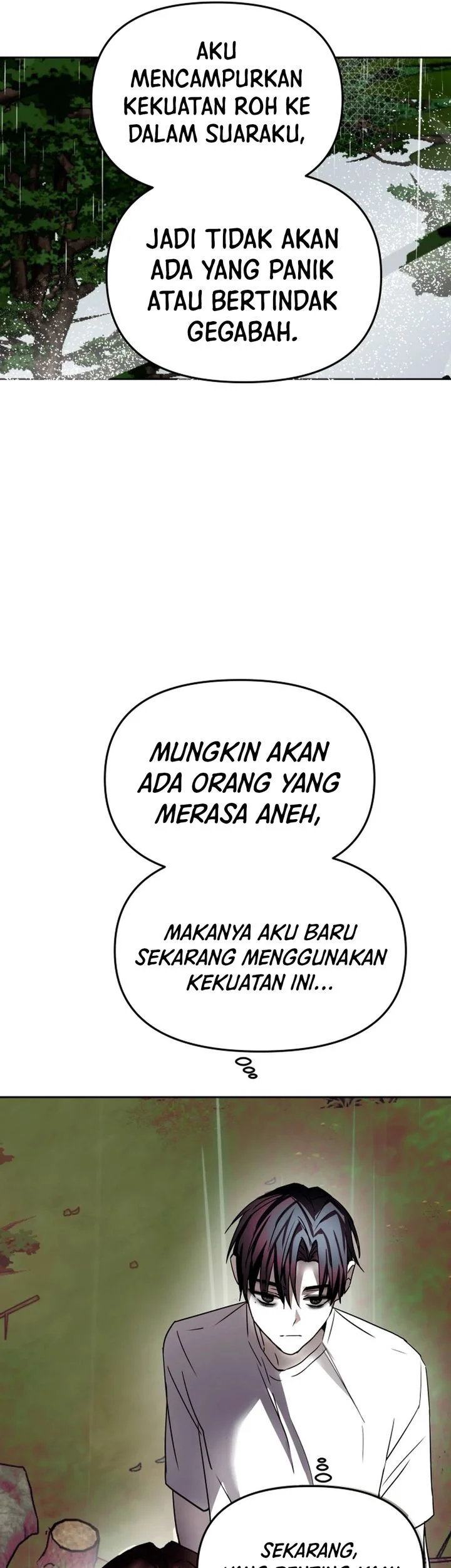 Chapter 47 - halaman 30