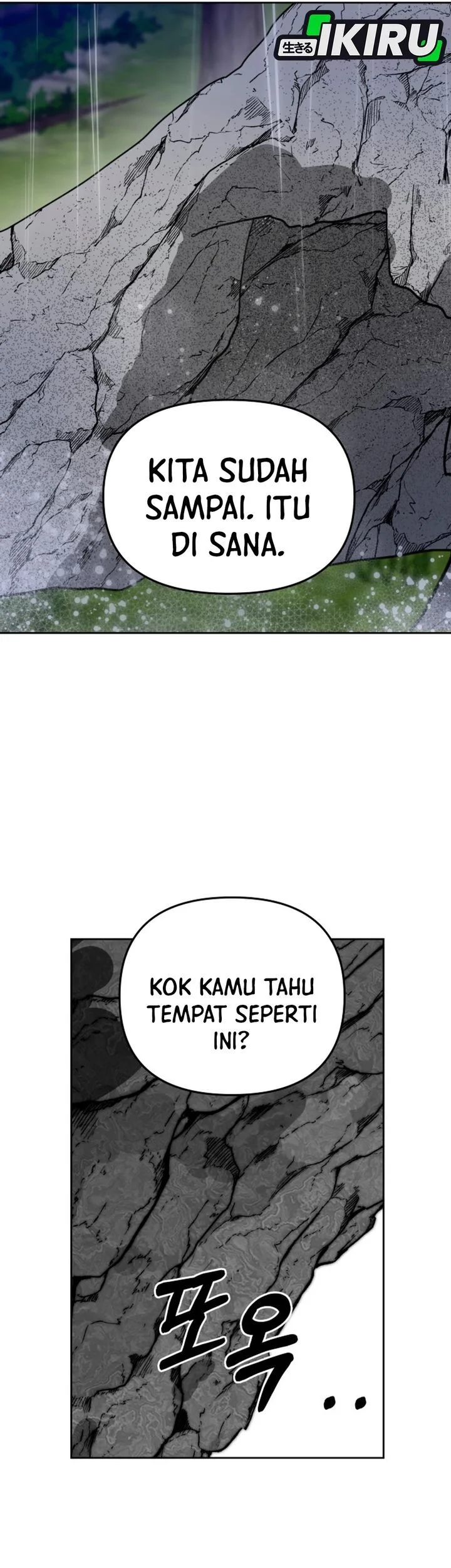 Chapter 47 - halaman 32