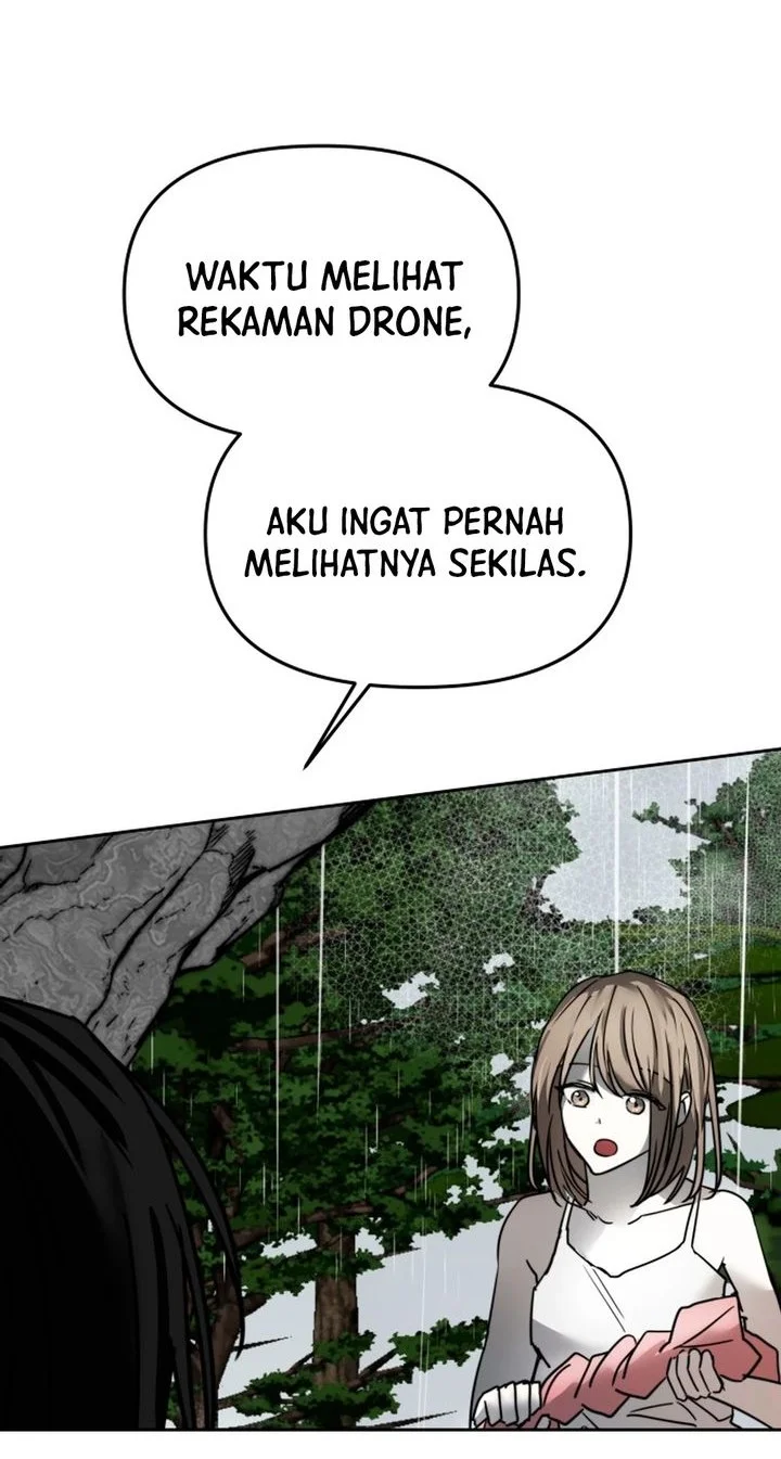 Chapter 47 - halaman 33