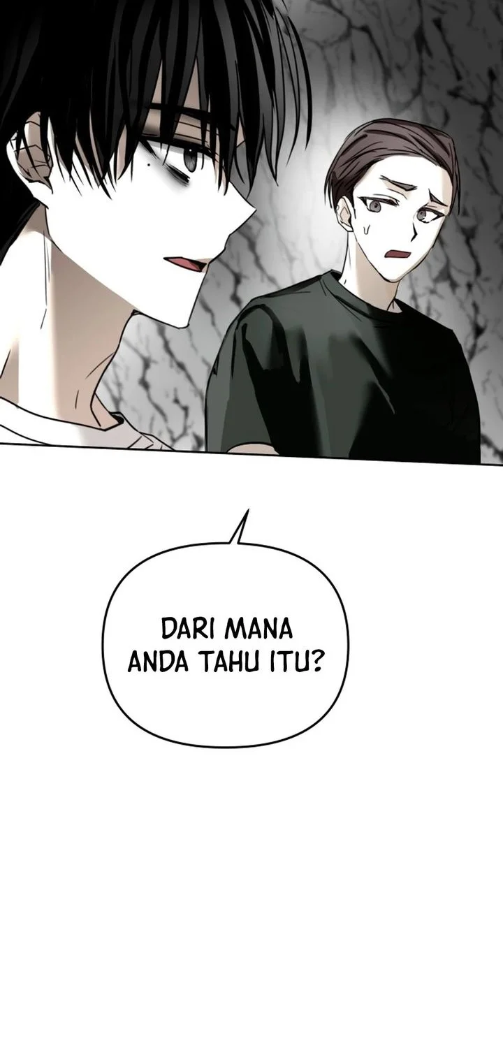 Chapter 47 - halaman 39