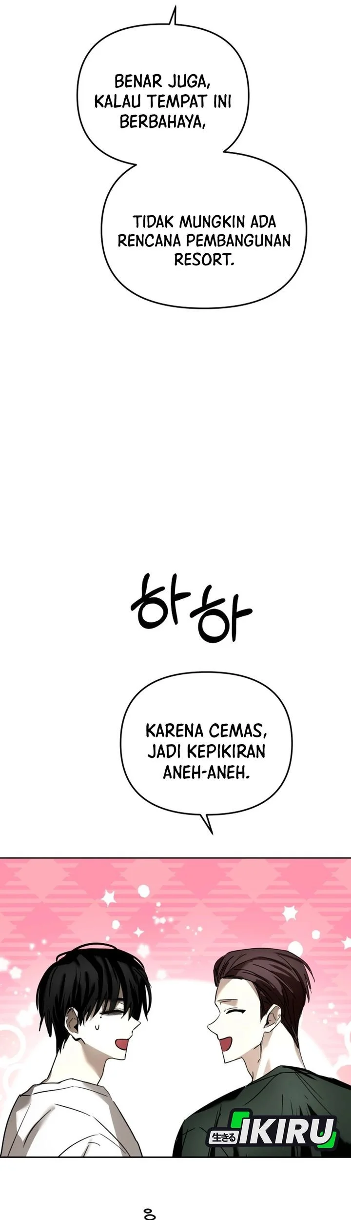 Chapter 47 - halaman 44