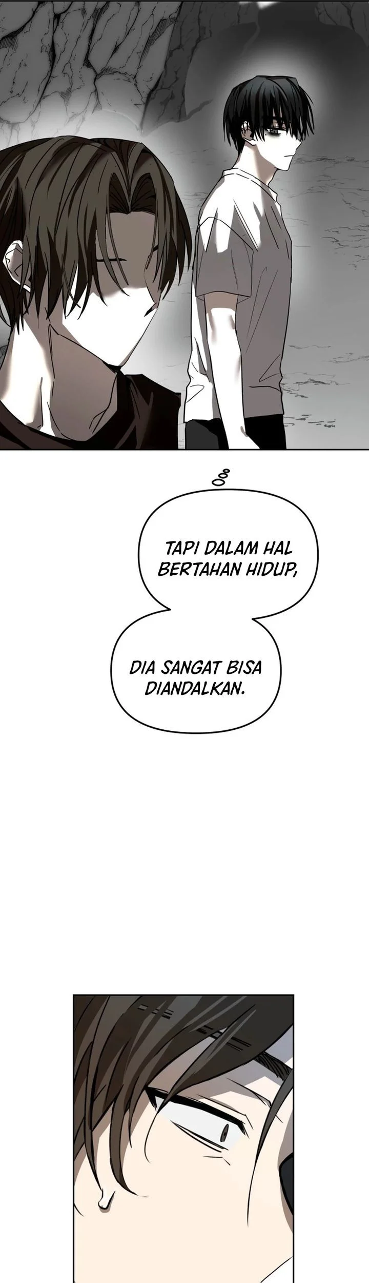 Chapter 47 - halaman 48