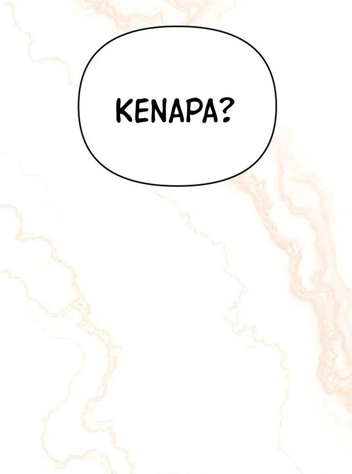 Chapter 47 - halaman 51