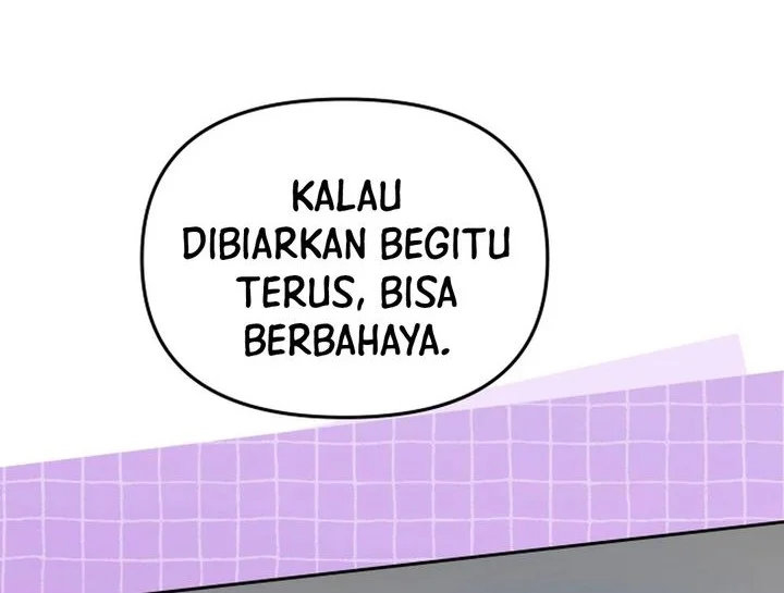Chapter 47 - halaman 53