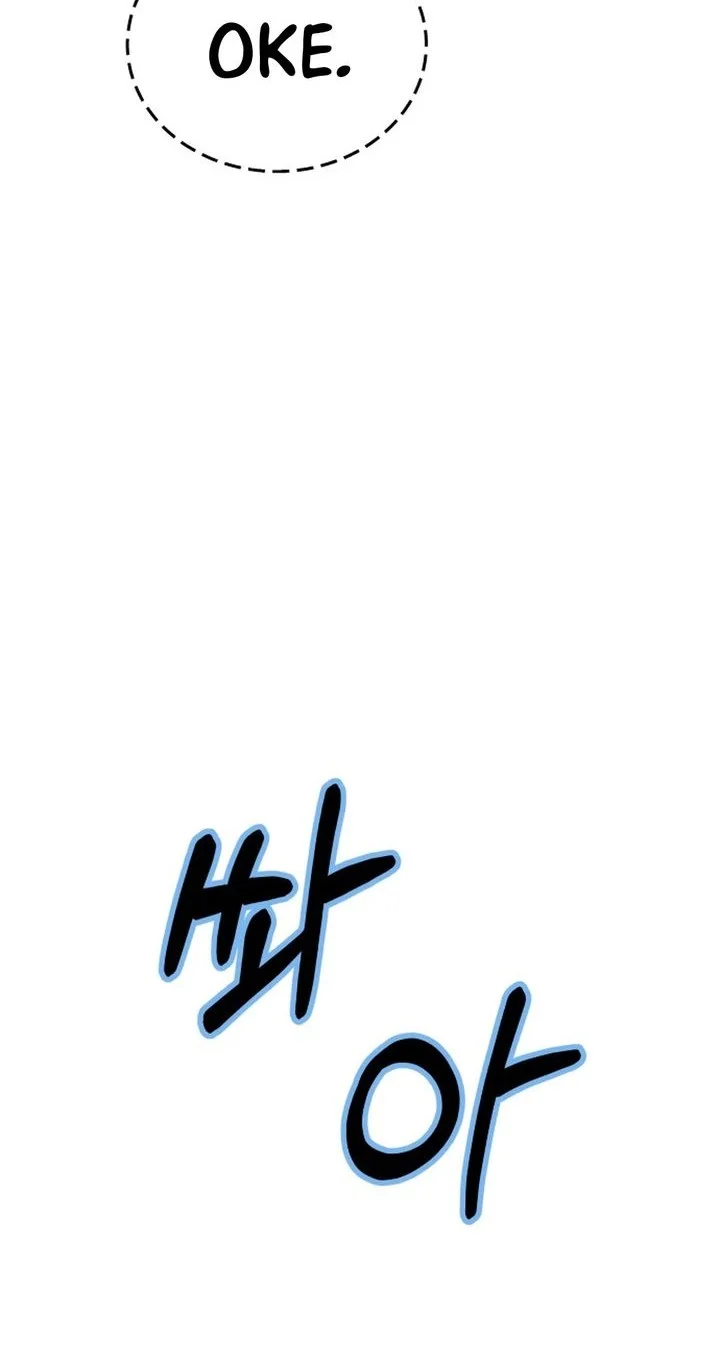 Chapter 47 - halaman 55