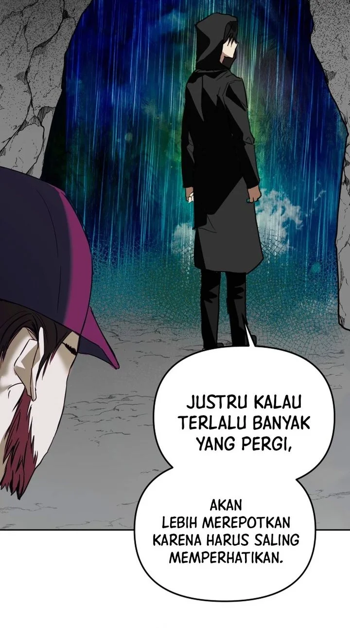 Chapter 47 - halaman 59