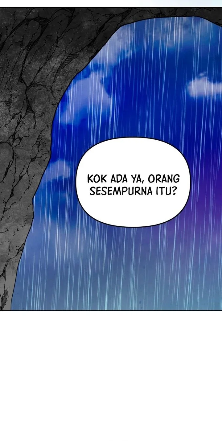 Chapter 47 - halaman 61