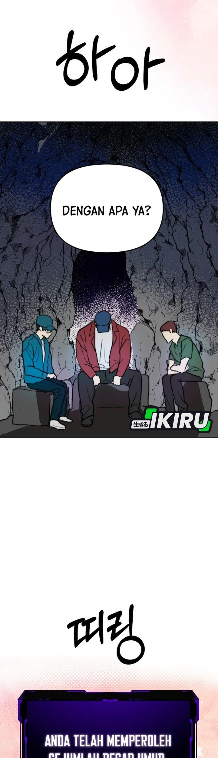 Chapter 47 - halaman 64