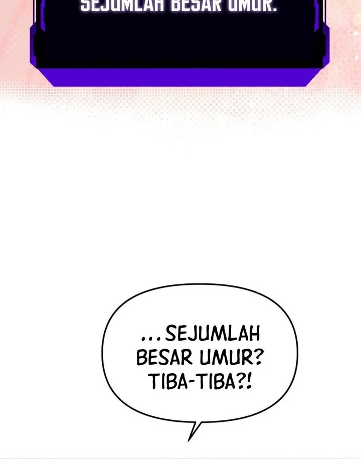 Chapter 47 - halaman 65